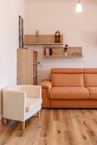 San Giovanni Al Colosseo