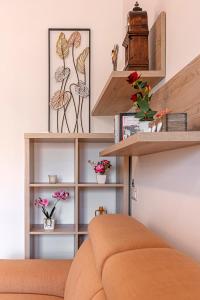 San Giovanni Al Colosseo