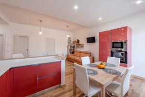 San Giovanni Al Colosseo