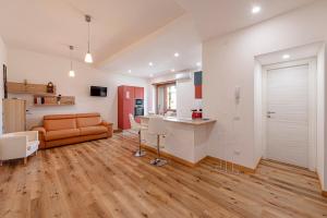 San Giovanni Al Colosseo