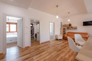 San Giovanni Al Colosseo