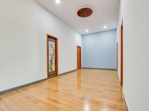 Hotel O SG TRINETRA RESIDENCY