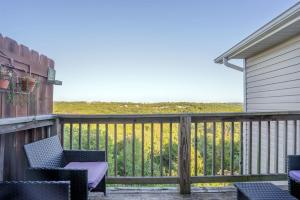 3 BR VY2903-6, Sleeps 11, Between Strip & SDC