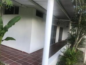 Finca Ecoturistica San Javier