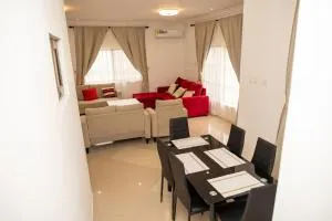 Segenplatz - Ablajei