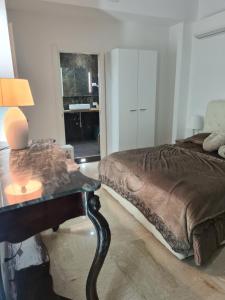 Ruggero Settimo Gallery