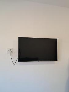 Ocean Drive Pé na Areia