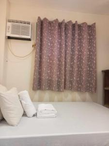 Toto s House Junior Suite