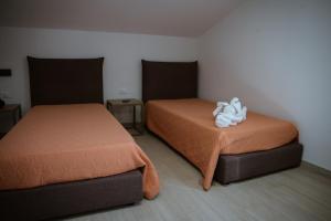 Maison 2 Chambres