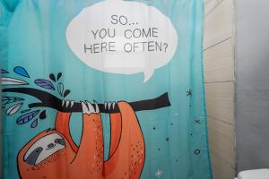 Stylish Med Center Getaway with Parking