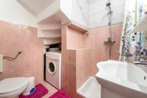 Apartman Antonio