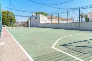 Appartements Le Cali, Terrase, Parking, Piscine, Clim : photos des chambres