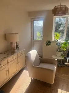 Stonefield Cottage - Modern cottage entire home in Cotswolds village - Somerton