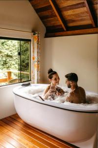 Chalé Portal Lazer Propriedade Inteira