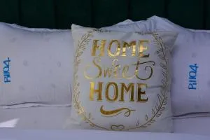 Simba Bnb Karen - Gicheru