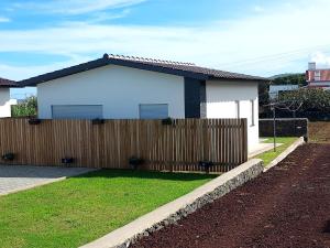 Casa da Salga, Biscoitos