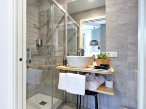 Pensión Peñaflorida