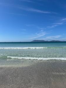 Casa vista mar Praia do Forte - Cabo Frio - ig alugueledicascabofrio