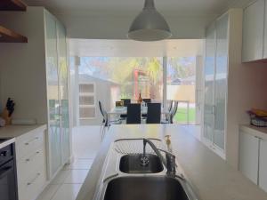 Werribee 3 BR Holiday Home