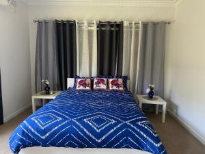 Werribee 3 BR Holiday Home