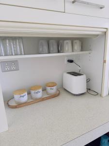 Werribee 3 BR Holiday Home