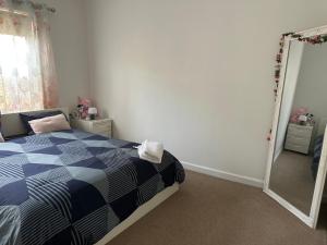 Werribee 3 BR Holiday Home