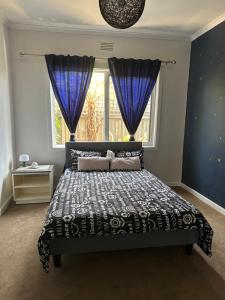 Werribee 3 BR Holiday Home