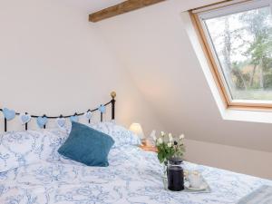 Drovers Cottage