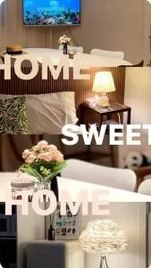 Dagam - Sech'ŏn-dong