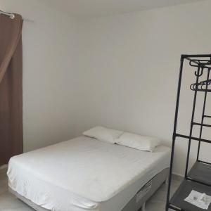 Casa Amarela in Itaipuaçu- Maricá