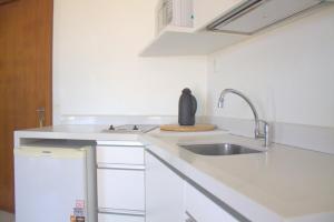 Splendid Residence Barra