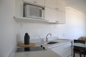 Splendid Residence Barra