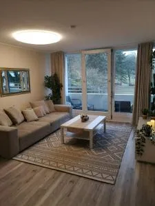 7 Lounge - Königswinter