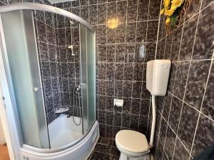 Apartment near the beach DRAGA