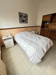 Depto Finisterre Centrico