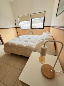 Depto Finisterre Centrico