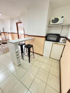 Depto Finisterre Centrico