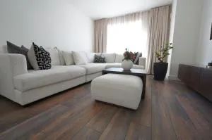 The Dublin Luxe - 塞尔布里奇