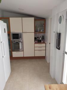 Madrid Centro, La Lorenza - 3-звездочные отели в городе Мадрид