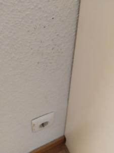 Madrid Centro, La Lorenza