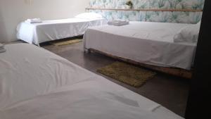 habitaciones con amplio jardin y arboles frutales en el centro Tarapoto