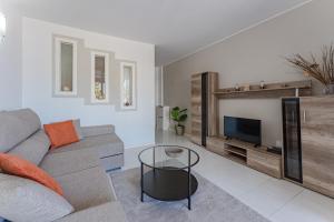 Ocean View Excellent Quiet Place