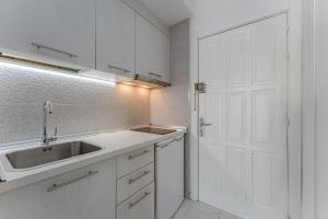 Ocean View Excellent Quiet Place