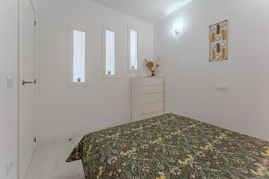 Ocean View Excellent Quiet Place