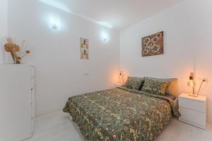 Ocean View Excellent Quiet Place