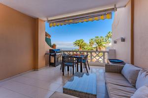 Ocean View Excellent Quiet Place