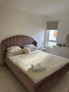 Vilamoura Modern House