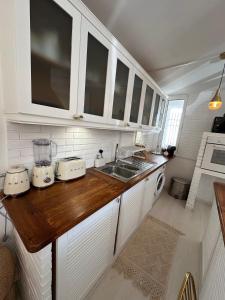 Vilamoura Modern House