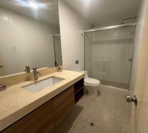 Pardo Miraflores Apartment - Aparts 4 Days