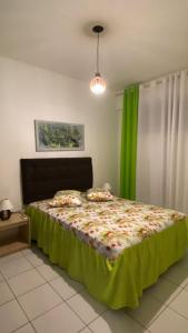 Porto das Dunas, 2 quartos